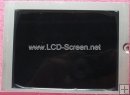 original KG057QV1CA-G06 100% tested KYOCERA LCD display Screen+Tracking ID