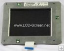 LCD Screen Display Panel TOSHIBA 4.0" TFD40W11-B+Tracking ID