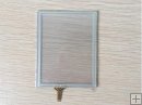 Touch Screen Digitizer Replacement for Intermec CK3X+Tracking ID