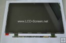 A1369 A1466 LP133WP1-TJA4 LCD Screen Display+Tracking ID