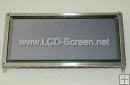 EL640.200-U5,EL640.200-UX,EL640.200-U,ECA944-0039-05 LCD SCREEN