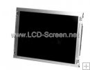 NEC NL10276AC28-01A LCD Screen display panel 100% tested+Tracking ID