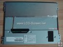 LT121AC33V00 12.1" 800*600 LCD screen display Toshiba original+Tracking ID