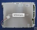 ORIGINAL EDT ER0570A2NC6 5.7" LCD SCREEN DISPLAY Panel+Tracking ID