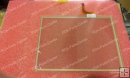 Digitizer Touch Screen Glass for TX14D16VM1CPC+Tracking ID