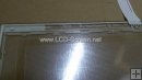 ELO 15.1" 146100-000 TF032 TOUCH SCREEN GLASS NEW+Tracking ID
