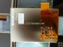 New and original LS037V7DW03 100% tested LCD SCREEN PANEL+Tracking ID