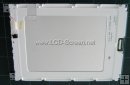 SHARP LM64P30 LCD SCREEN DISPLAY ORIGINAL+Tracking ID