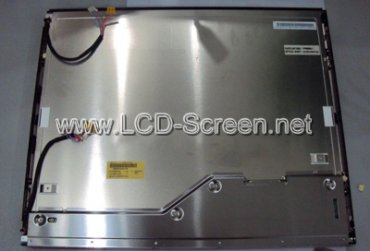 sharp LQ190E1LW00 100% tested lcd screen display panel+Tracking ID