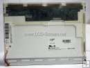 LB104S01 10.4" LG-PHI LCD DISPLAY SCREEN ORIGINAL+Tracking ID