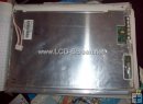 LCD FOR SHARP LM64C151 100% WORKING LCD DISPLAY SCREEN ORIGINAL