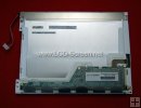 12.1" Toshiba LTA121B860F 800*600 LCD SCREEN DISPLAY PANEL+Tracking ID