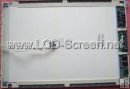 LCM-5505-32NEK 100% tested LCD SCREEN DISPLAY PANEL+Tracking ID