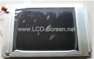 LCBHBT606M2L M606-L2A-0 NANYA LCD SCREEN DISPLAY PANEL+Tracking ID