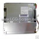 NEC NL6448BC20-08E 640*480 6.4" LCD SCREEN DISPLAY PANEL ORIGINAL+Tracking ID