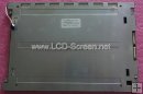 Original Koycera KCS6448HSTT-X12 100% tested LCD SCREEN DISPLAY+Tracking ID