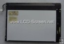 EDTCB07QKF 100% tested lcd screen display original+Tracking ID