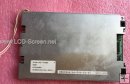 KS059AA1AA-G00 LCD SCREEN DISPLAY PANEL+Tracking ID