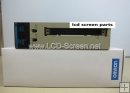 Original CS1W-NC113 PLC for OMRON 1 Axis Position Control Unit+Tracking ID