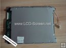 LCBFBT606M69L NanYa LCD Display SCREEN panel+Tracking ID