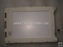 original LRUGB6361A 10.4" LCD display screen panel+Tracking ID