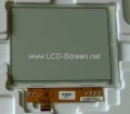 Ebook Reader E-ink LCD Screen Display LB060S01+Tracking ID