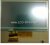LCD for Garmin Nuvi 100% working 255W 265W LCD Screen Display