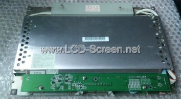 NL6440AC33-02 NEC TFT 10.4" 640*480 LCD SCREEN DISPLAY PANEL+Tracking ID