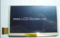 LMS430HF09 samsung 100% tested LCD Screen display+Tracking ID