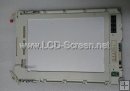 TLX-5156S-C3M LCD SCREEN DISPLAY PANEL+Tracking ID