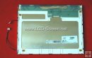 LM150X08(TL)(02) LG-PHILIPS 100% tested LCD Screen Display Panel new+Tracking ID