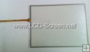 XBTG5230 Schneider touch screen glass digitizer new+Tracking ID