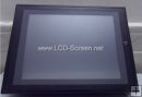 Omron NS8-TV00-V2 TOUCH SCREEN HMI 100% tested+Tracking ID