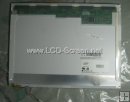 LG Philips LP150X08(A5)(N1) LP150X08 A5 N1 LP150X08-A5N1 LCD SCREEN DISPLAY PANEL+Tracking ID