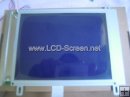 LCD DISPLAY SCREEN DISPLAY HLM6323-040300 HLM6323 HlM6323-013211+Tracking ID