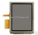 T-51963GD035J-MLW-AIN 3.5" LCD Screen 100% tested+Tracking ID