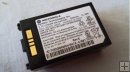 Motorola Symbol MC75 MC75A MC75A0 Battery 3600mAh 82-71364-05+Tracking ID