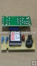 16EPC-T01 for tdk INVERTER NEW FOR LCD SCREEN+Tracking ID