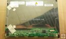 T-51513D104JU-FW-A-AC LCD SCREEN DISPLAY PANEL+Tracking ID