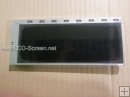 Rayto 1904C semi-automatic biochemical LCD display screen Panel+Tracking ID