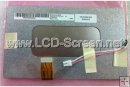 A070FW03 V.2 V2 100% tested LCD Screen DISPLAY+Tracking ID