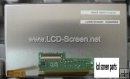 LQ058T5DG02D 5.8" LCD SCREEN DISPLAY ORIGINALL