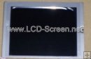 SHARP LQ057Q3DC11 5.7INCH LCD SCREEN PANEL Display 100% tested+Tracking ID