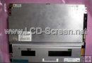ORIGINAL NL8060BC31-32 NEC 12.1" LCD SCREEN DISPLAY+Tracking ID