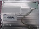 LTA104S1-L01 1005 tested samsung lcd screen display origianl+Tracking ID