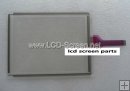GP339-PNL-001 NEW Touch screen glass replacement+Tracking ID