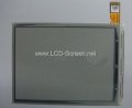 ED060SC7(LF)C1 6" E-ink LCD display screen Amazon Kindle 3 ebook reade+Tracking ID