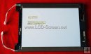 Original LCD Display Screen Panel TOSHIBA LTM10C042 10.4 800*600+Tracking ID