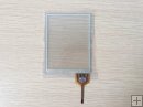 Honeywell LXE MX7 Digitizer Touch Screen+Tracking ID