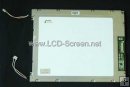 SHARP LQ12S31C 100% tested LCD screen Panel Display+Tracking ID